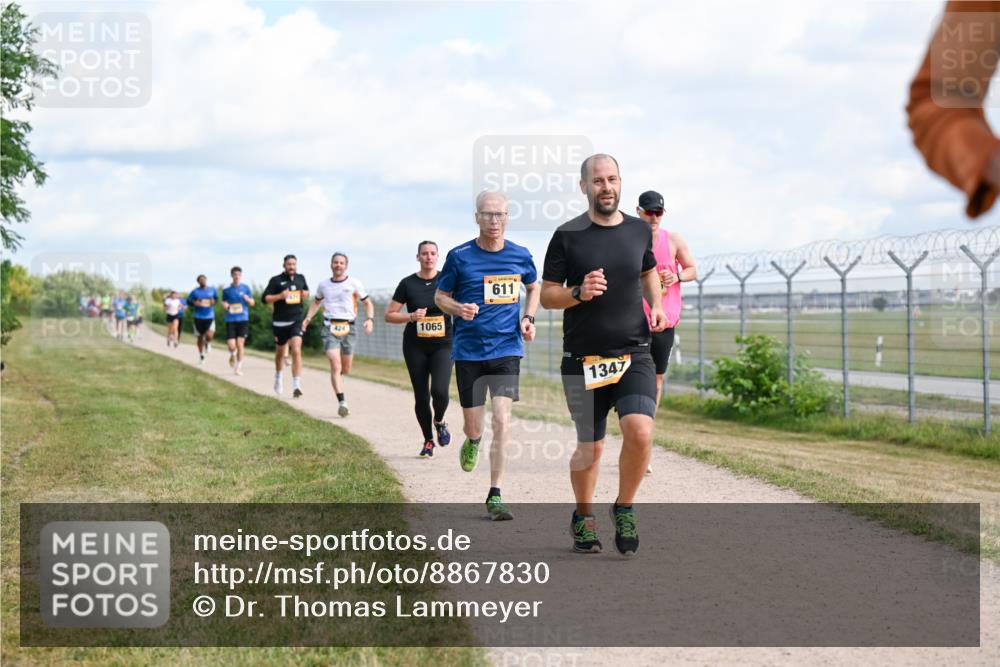 14.09.2025 - Airport Race Dr. Thomas Lammeyer http://msf.ph/oto/8867830 14.09.2025 12:10:23 Laufen 1065, 611, 1347 meine-sportfotos.de
