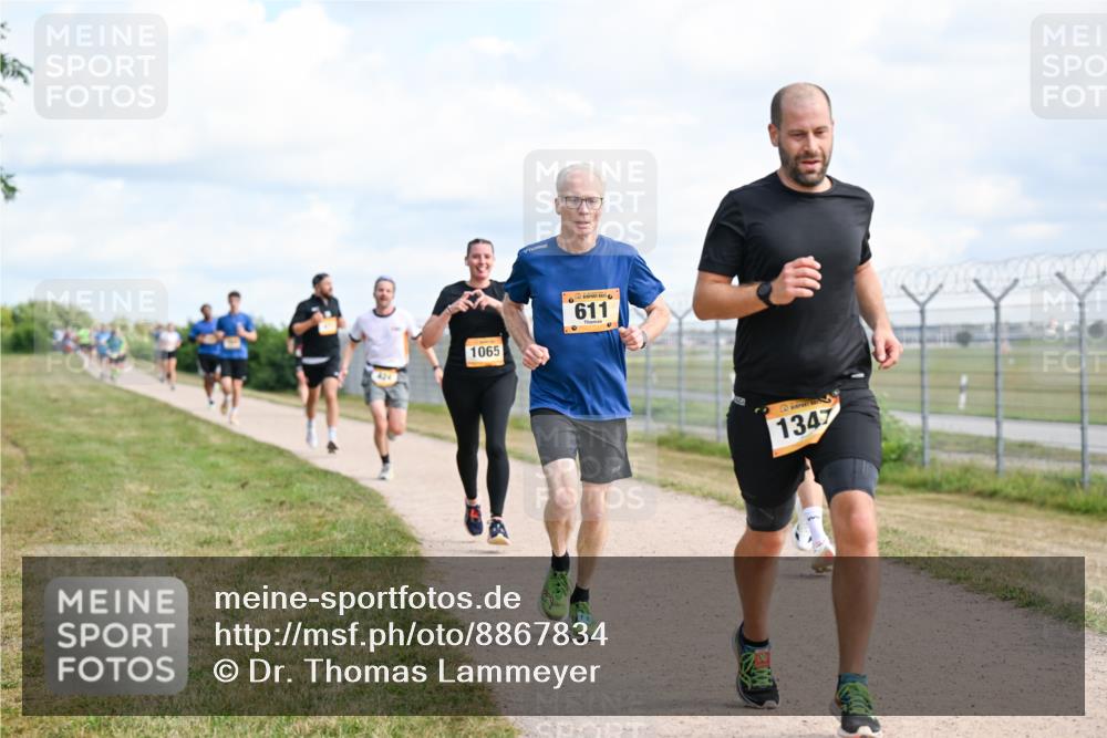 14.09.2025 - Airport Race Dr. Thomas Lammeyer http://msf.ph/oto/8867834 14.09.2025 12:10:23 Laufen 1065, 611, 1347 meine-sportfotos.de