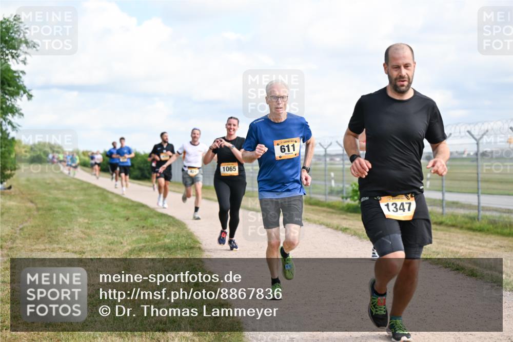 14.09.2025 - Airport Race Dr. Thomas Lammeyer http://msf.ph/oto/8867836 14.09.2025 12:10:24 Laufen 1065, 611, 1347 meine-sportfotos.de
