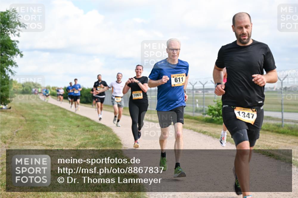 14.09.2025 - Airport Race Dr. Thomas Lammeyer http://msf.ph/oto/8867837 14.09.2025 12:10:24 Laufen 1065, 611, 1347 meine-sportfotos.de