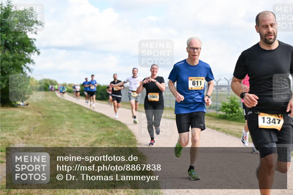 14.09.2025 - Airport Race Dr. Thomas Lammeyer http://msf.ph/oto/8867838 14.09.2025 12:10:24 Laufen 1065, 611, 1347 meine-sportfotos.de