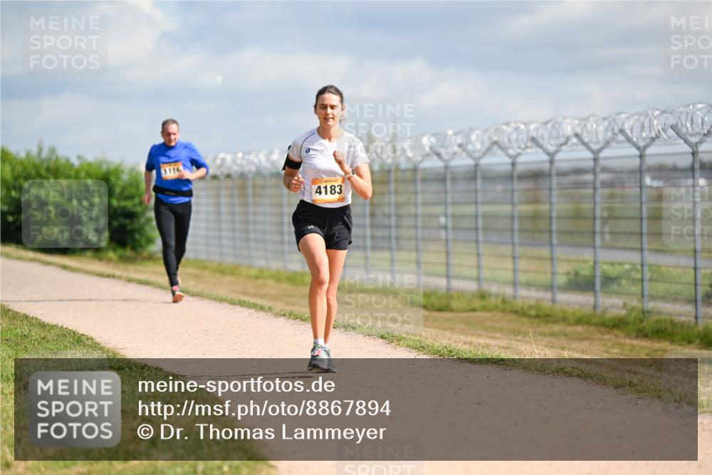 14.09.2025 - Airport Race Dr. Thomas Lammeyer http://msf.ph/oto/8867894 14.09.2025 12:10:35 Laufen 4183 meine-sportfotos.de