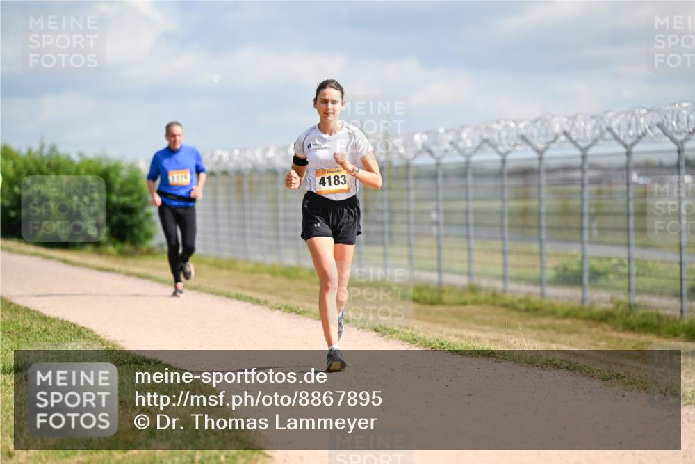 14.09.2025 - Airport Race Dr. Thomas Lammeyer http://msf.ph/oto/8867895 14.09.2025 12:10:36 Laufen 4183 meine-sportfotos.de