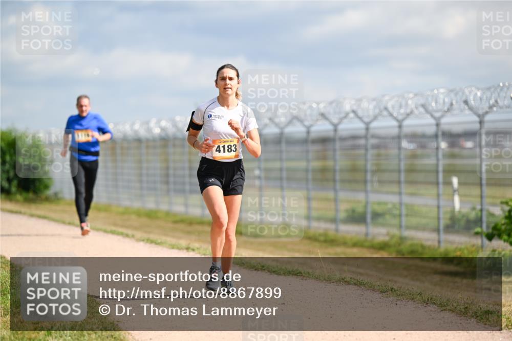 14.09.2025 - Airport Race Dr. Thomas Lammeyer http://msf.ph/oto/8867899 14.09.2025 12:10:36 Laufen 4183 meine-sportfotos.de