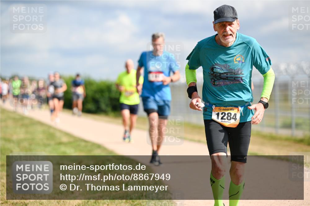 14.09.2025 - Airport Race Dr. Thomas Lammeyer http://msf.ph/oto/8867949 14.09.2025 12:10:45 Laufen 2021, 707, 00, 1284 meine-sportfotos.de