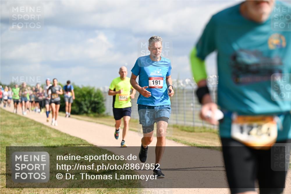 14.09.2025 - Airport Race Dr. Thomas Lammeyer http://msf.ph/oto/8867952 14.09.2025 12:10:46 Laufen 158, 191, 1284 meine-sportfotos.de