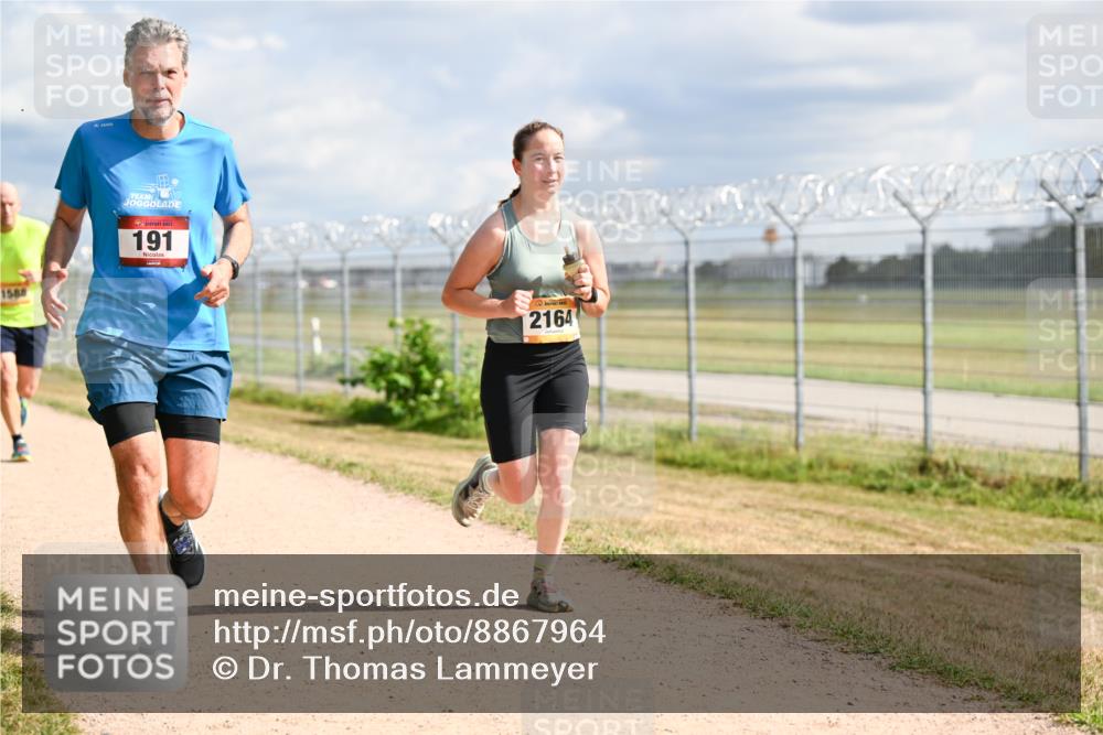 14.09.2025 - Airport Race Dr. Thomas Lammeyer http://msf.ph/oto/8867964 14.09.2025 12:10:48 Laufen 1588, 191, 2164 meine-sportfotos.de