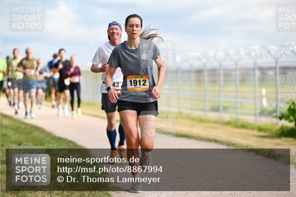 14.09.2025 - Airport Race Dr. Thomas Lammeyer http://msf.ph/oto/8867994 14.09.2025 12:10:55 Laufen 43, 1912 meine-sportfotos.de