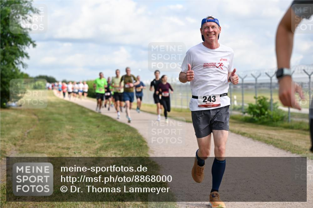 14.09.2025 - Airport Race Dr. Thomas Lammeyer http://msf.ph/oto/8868000 14.09.2025 12:10:58 Laufen 243 meine-sportfotos.de