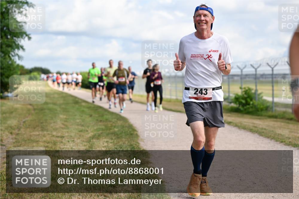 14.09.2025 - Airport Race Dr. Thomas Lammeyer http://msf.ph/oto/8868001 14.09.2025 12:10:58 Laufen 243 meine-sportfotos.de