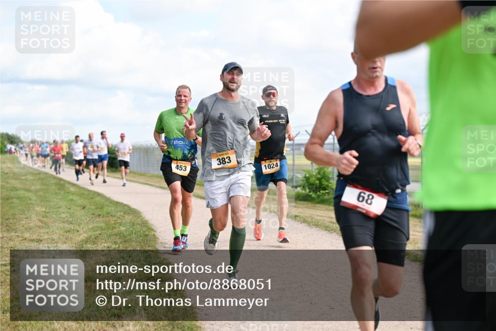 14.09.2025 - Airport Race Dr. Thomas Lammeyer http://msf.ph/oto/8868051 14.09.2025 12:11:06 Laufen 2018, 453, 383, 1024, 68 meine-sportfotos.de