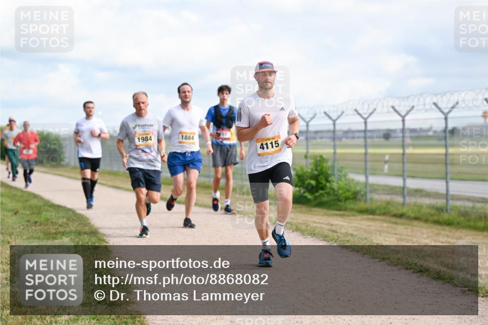 14.09.2025 - Airport Race Dr. Thomas Lammeyer http://msf.ph/oto/8868082 14.09.2025 12:11:12 Laufen 1984, 1884, 4115 meine-sportfotos.de
