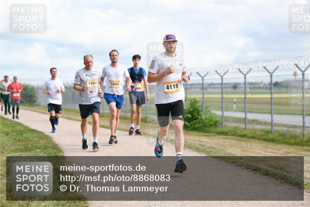 14.09.2025 - Airport Race Dr. Thomas Lammeyer http://msf.ph/oto/8868083 14.09.2025 12:11:12 Laufen 1984, 1884, 4115 meine-sportfotos.de
