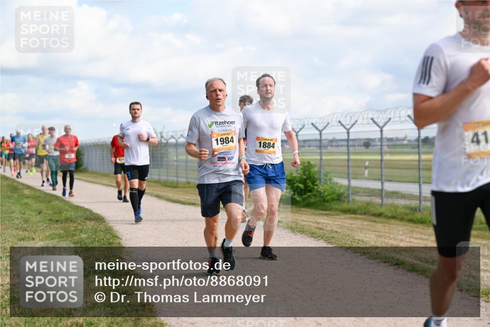 14.09.2025 - Airport Race Dr. Thomas Lammeyer http://msf.ph/oto/8868091 14.09.2025 12:11:13 Laufen 416, 1984, 1884, 41 meine-sportfotos.de