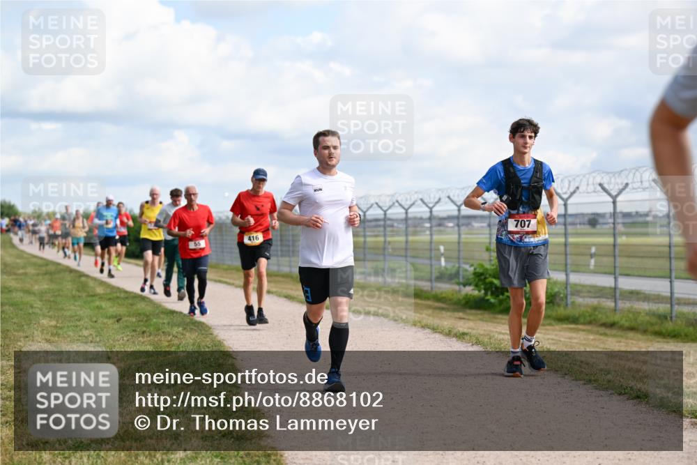 14.09.2025 - Airport Race Dr. Thomas Lammeyer http://msf.ph/oto/8868102 14.09.2025 12:11:15 Laufen 55, 416, 707 meine-sportfotos.de