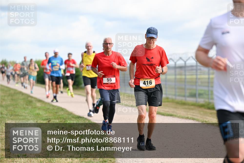 14.09.2025 - Airport Race Dr. Thomas Lammeyer http://msf.ph/oto/8868111 14.09.2025 12:11:17 Laufen 2015, 55, 416 meine-sportfotos.de