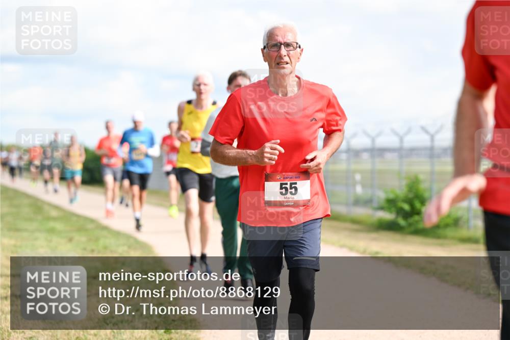 14.09.2025 - Airport Race Dr. Thomas Lammeyer http://msf.ph/oto/8868129 14.09.2025 12:11:20 Laufen 55 meine-sportfotos.de