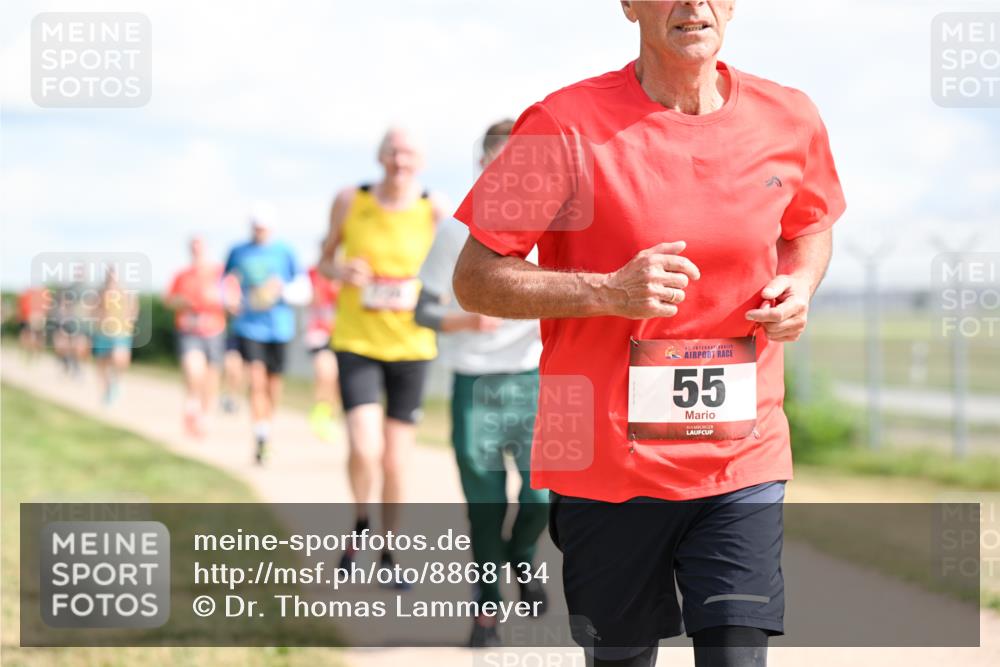 14.09.2025 - Airport Race Dr. Thomas Lammeyer http://msf.ph/oto/8868134 14.09.2025 12:11:20 Laufen 42, 55 meine-sportfotos.de