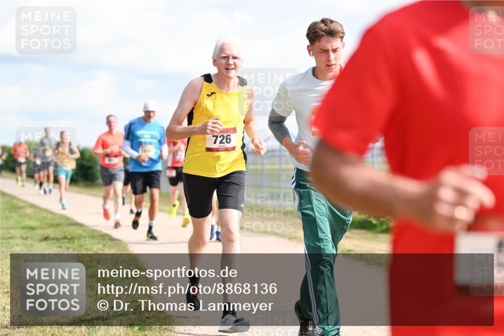 14.09.2025 - Airport Race Dr. Thomas Lammeyer http://msf.ph/oto/8868136 14.09.2025 12:11:21 Laufen 726 meine-sportfotos.de