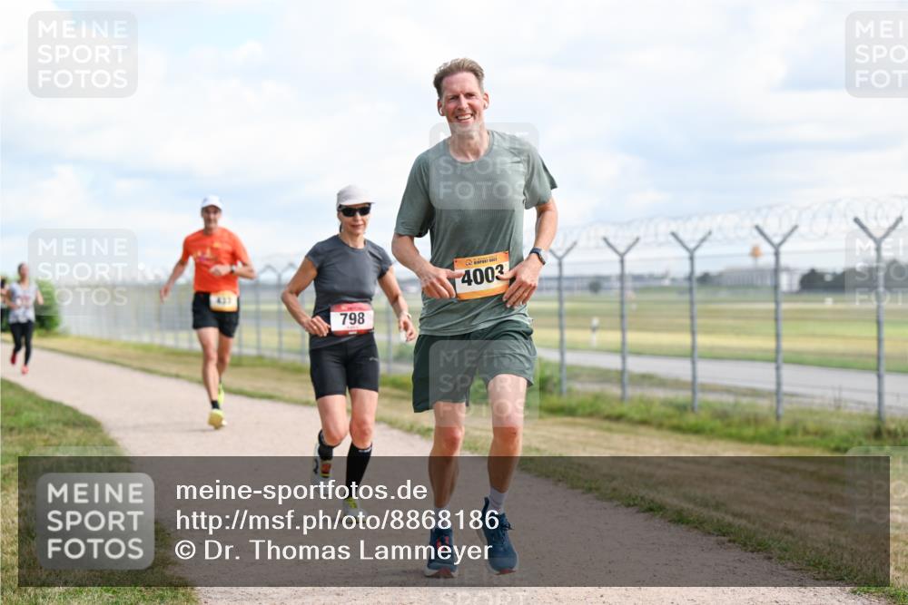 14.09.2025 - Airport Race Dr. Thomas Lammeyer http://msf.ph/oto/8868186 14.09.2025 12:11:31 Laufen 431, 798, 4003 meine-sportfotos.de