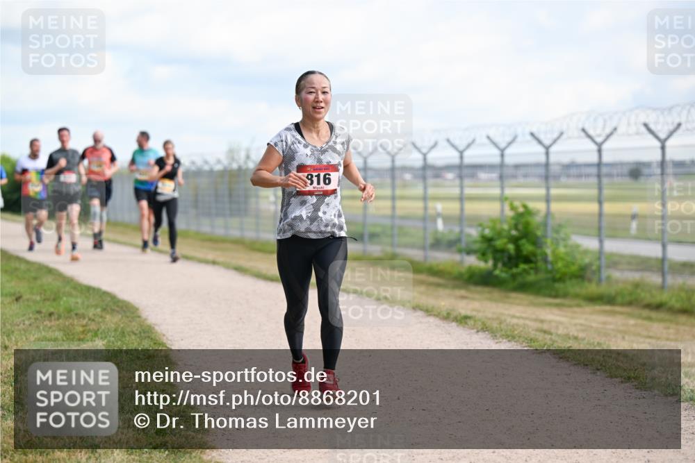 14.09.2025 - Airport Race Dr. Thomas Lammeyer http://msf.ph/oto/8868201 14.09.2025 12:11:37 Laufen 316 meine-sportfotos.de