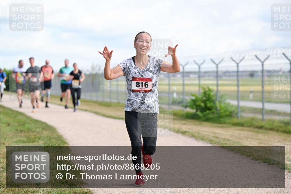 14.09.2025 - Airport Race Dr. Thomas Lammeyer http://msf.ph/oto/8868205 14.09.2025 12:11:37 Laufen 816 meine-sportfotos.de