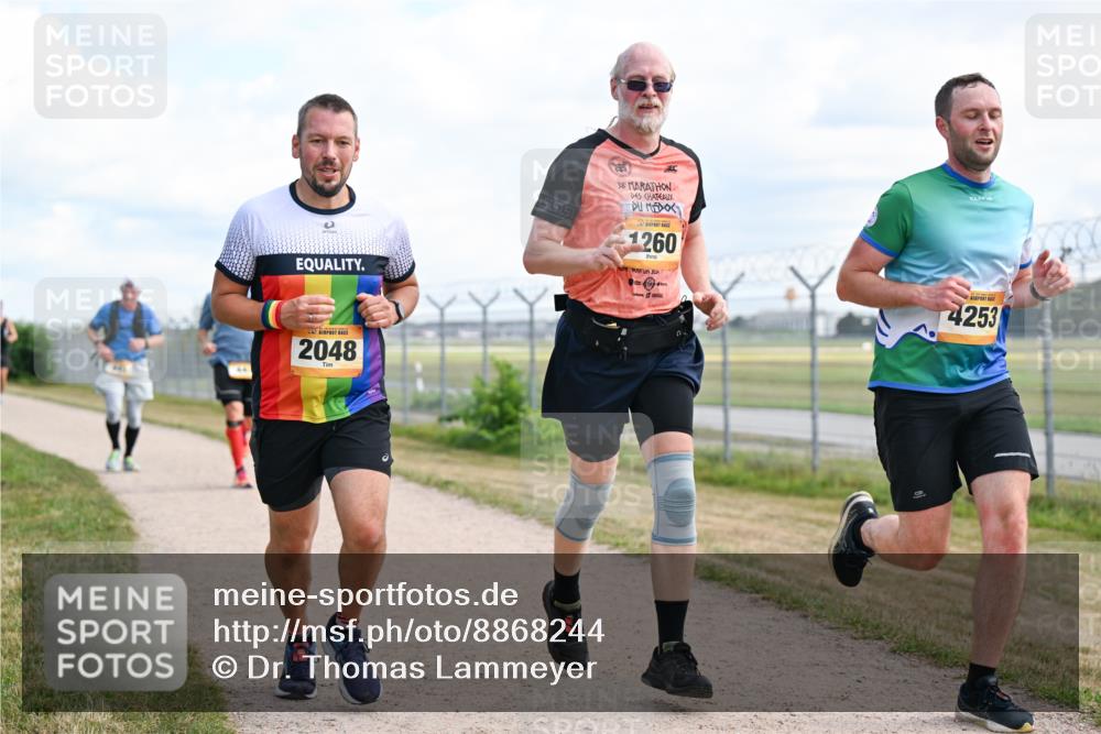 14.09.2025 - Airport Race Dr. Thomas Lammeyer http://msf.ph/oto/8868244 14.09.2025 12:11:45 Laufen 2048, 38, 1260, 4253 meine-sportfotos.de