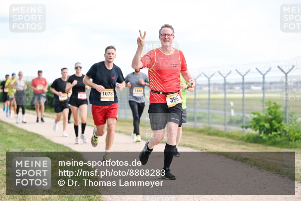 14.09.2025 - Airport Race Dr. Thomas Lammeyer http://msf.ph/oto/8868283 14.09.2025 12:11:57 Laufen 1078, 1078, 1440, 69, 396 meine-sportfotos.de