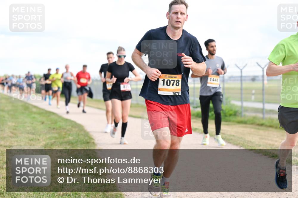 14.09.2025 - Airport Race Dr. Thomas Lammeyer http://msf.ph/oto/8868303 14.09.2025 12:12:00 Laufen 1078, 1078, 1448 meine-sportfotos.de