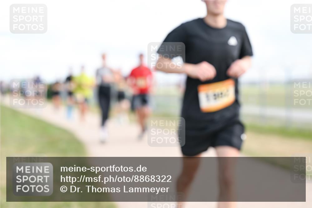 14.09.2025 - Airport Race Dr. Thomas Lammeyer http://msf.ph/oto/8868322 14.09.2025 12:12:04 Laufen 217 meine-sportfotos.de