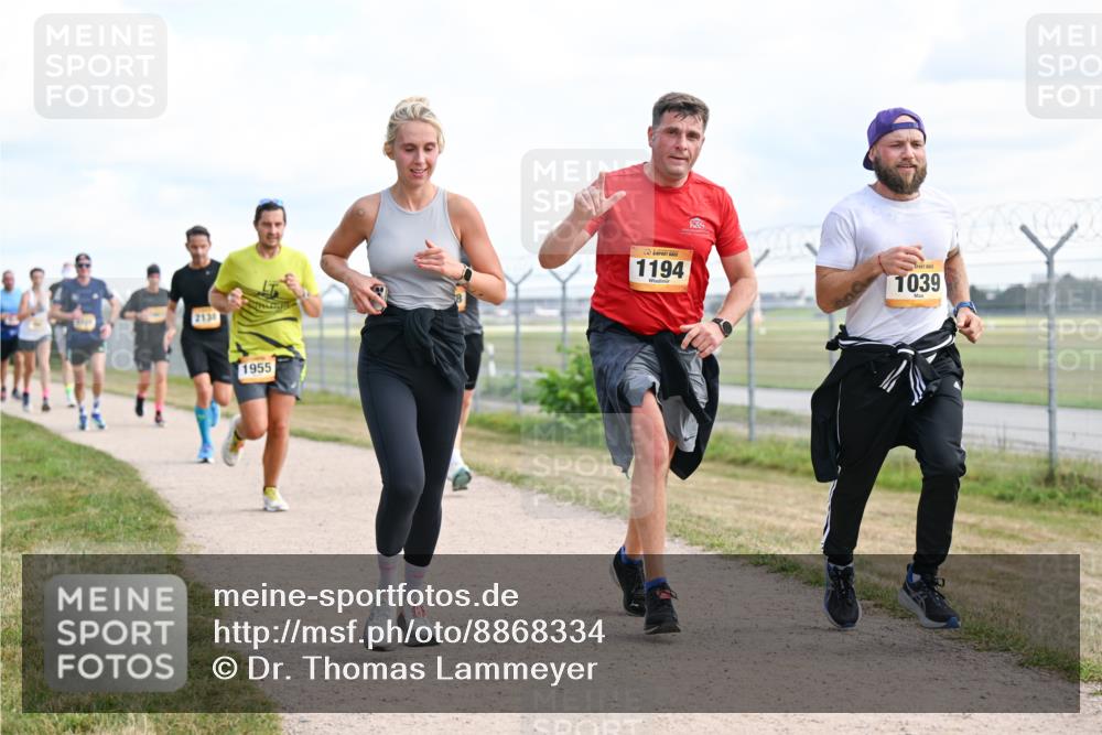 14.09.2025 - Airport Race Dr. Thomas Lammeyer http://msf.ph/oto/8868334 14.09.2025 12:12:06 Laufen 2130, 1955, 1194, 1039 meine-sportfotos.de