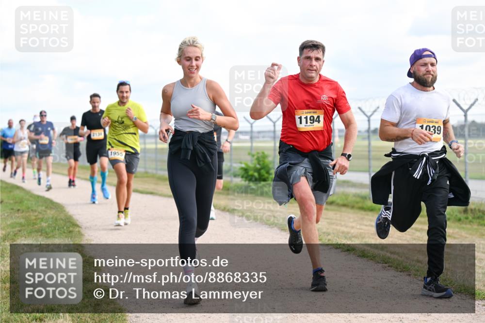 14.09.2025 - Airport Race Dr. Thomas Lammeyer http://msf.ph/oto/8868335 14.09.2025 12:12:06 Laufen 2130, 1955, 1194, 1039 meine-sportfotos.de