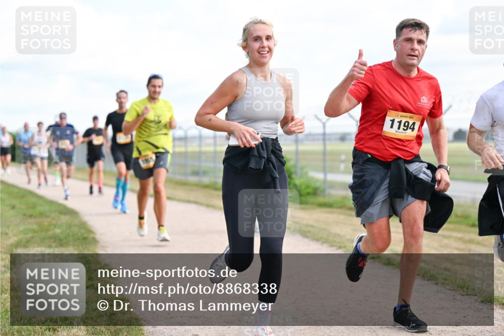 14.09.2025 - Airport Race Dr. Thomas Lammeyer http://msf.ph/oto/8868338 14.09.2025 12:12:06 Laufen 1855, 1194 meine-sportfotos.de