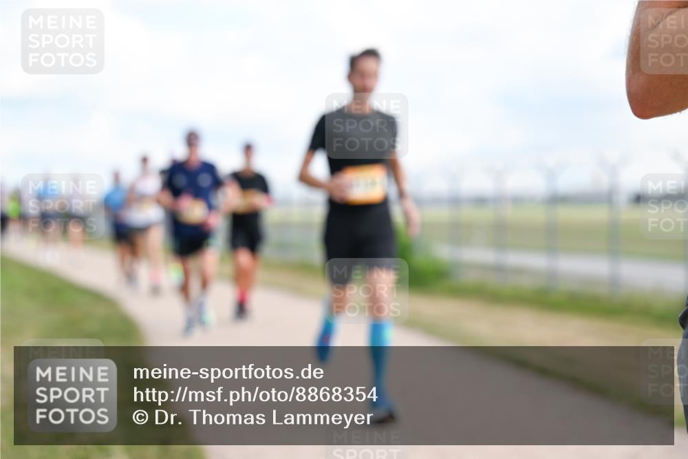 14.09.2025 - Airport Race Dr. Thomas Lammeyer http://msf.ph/oto/8868354 14.09.2025 12:12:09 Laufen  meine-sportfotos.de