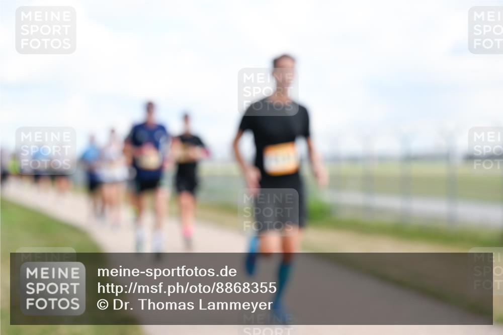 14.09.2025 - Airport Race Dr. Thomas Lammeyer http://msf.ph/oto/8868355 14.09.2025 12:12:09 Laufen  meine-sportfotos.de