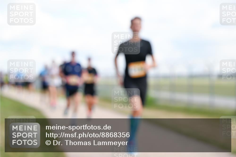 14.09.2025 - Airport Race Dr. Thomas Lammeyer http://msf.ph/oto/8868356 14.09.2025 12:12:09 Laufen  meine-sportfotos.de
