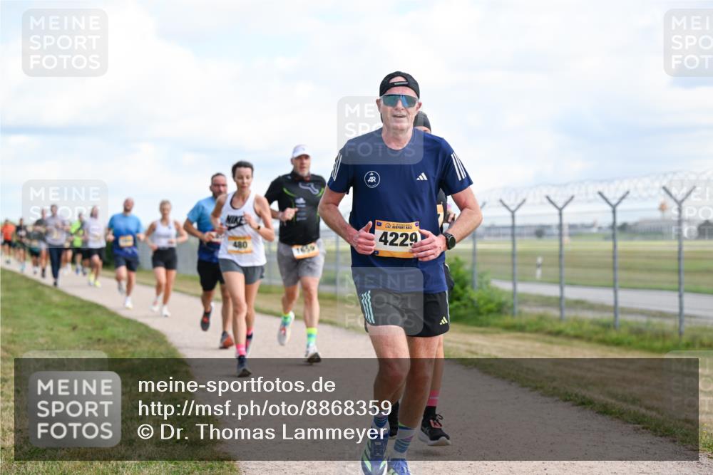 14.09.2025 - Airport Race Dr. Thomas Lammeyer http://msf.ph/oto/8868359 14.09.2025 12:12:11 Laufen 480, 1659, 4229 meine-sportfotos.de