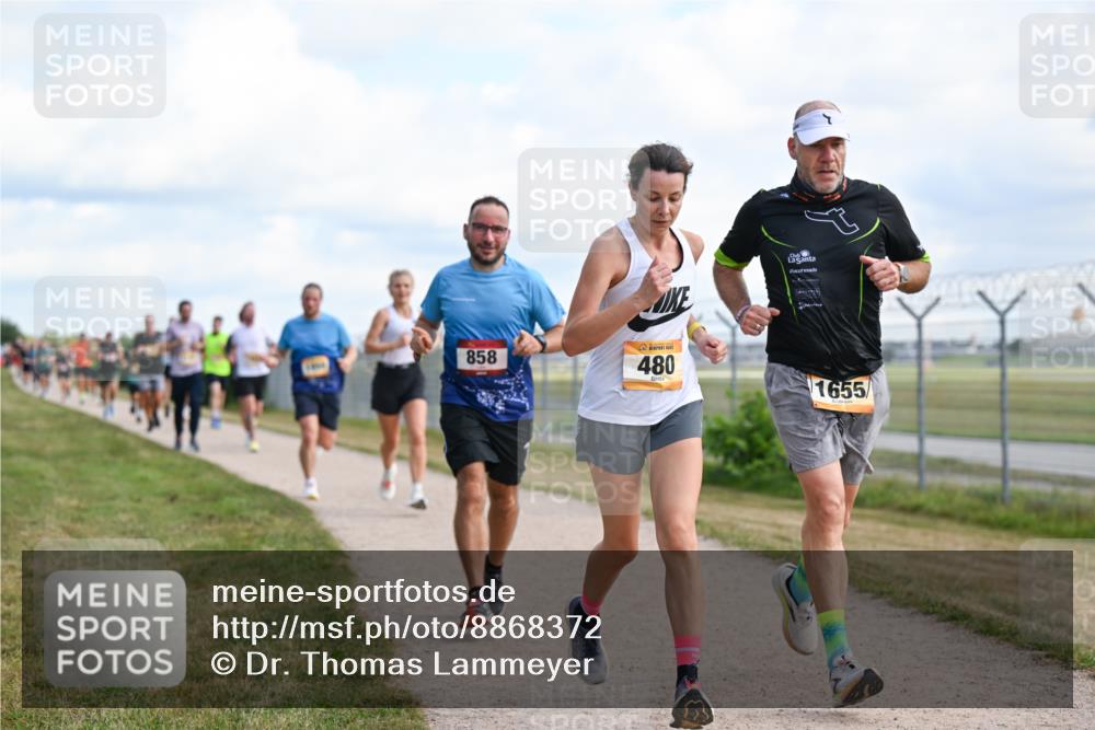 14.09.2025 - Airport Race Dr. Thomas Lammeyer http://msf.ph/oto/8868372 14.09.2025 12:12:13 Laufen 858, 480, 1655 meine-sportfotos.de