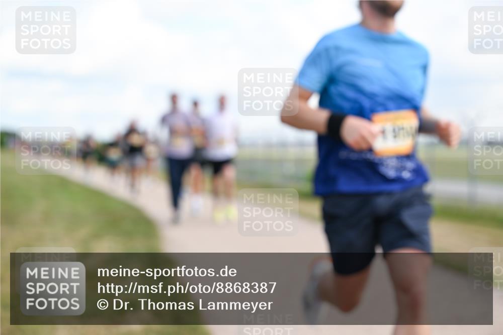 14.09.2025 - Airport Race Dr. Thomas Lammeyer http://msf.ph/oto/8868387 14.09.2025 12:12:17 Laufen  meine-sportfotos.de
