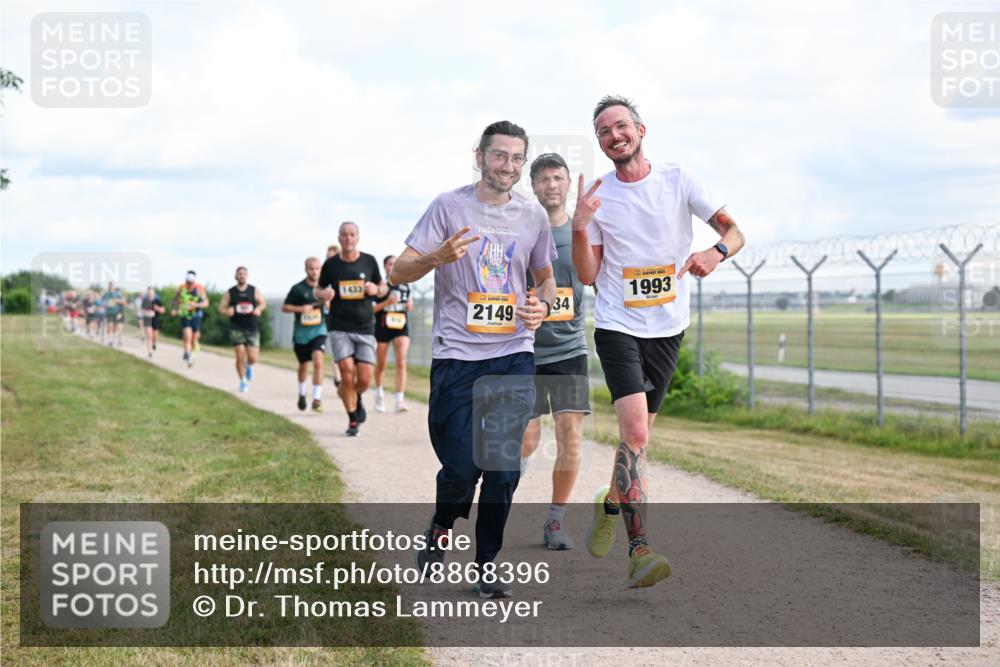 14.09.2025 - Airport Race Dr. Thomas Lammeyer http://msf.ph/oto/8868396 14.09.2025 12:12:19 Laufen 1433, 2149, 34, 1993 meine-sportfotos.de