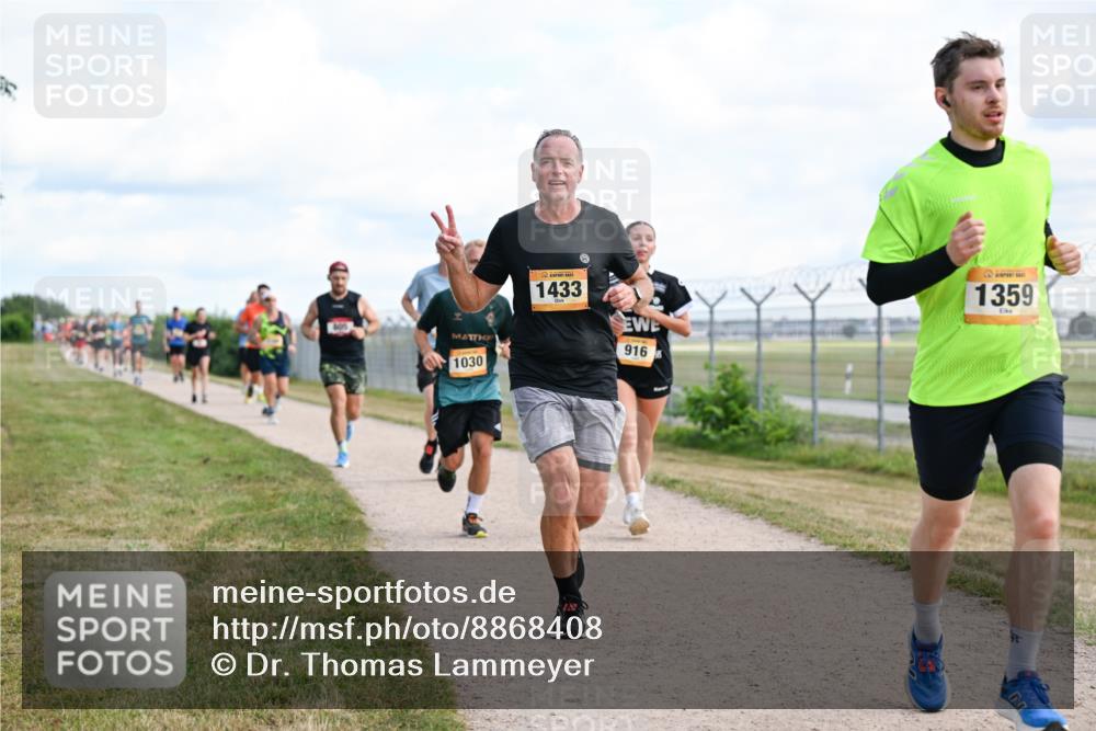 14.09.2025 - Airport Race Dr. Thomas Lammeyer http://msf.ph/oto/8868408 14.09.2025 12:12:22 Laufen 1030, 1433, 916, 1359 meine-sportfotos.de