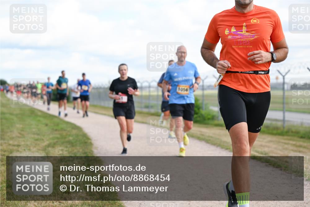 14.09.2025 - Airport Race Dr. Thomas Lammeyer http://msf.ph/oto/8868454 14.09.2025 12:12:30 Laufen 1056 meine-sportfotos.de
