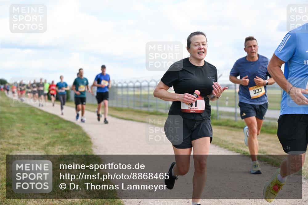 14.09.2025 - Airport Race Dr. Thomas Lammeyer http://msf.ph/oto/8868465 14.09.2025 12:12:32 Laufen 333, 1 meine-sportfotos.de