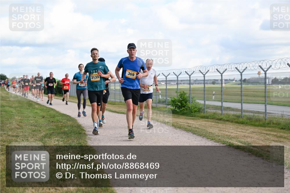 14.09.2025 - Airport Race Dr. Thomas Lammeyer http://msf.ph/oto/8868469 14.09.2025 12:12:34 Laufen 245, 1404, 369, 2133, 872 meine-sportfotos.de