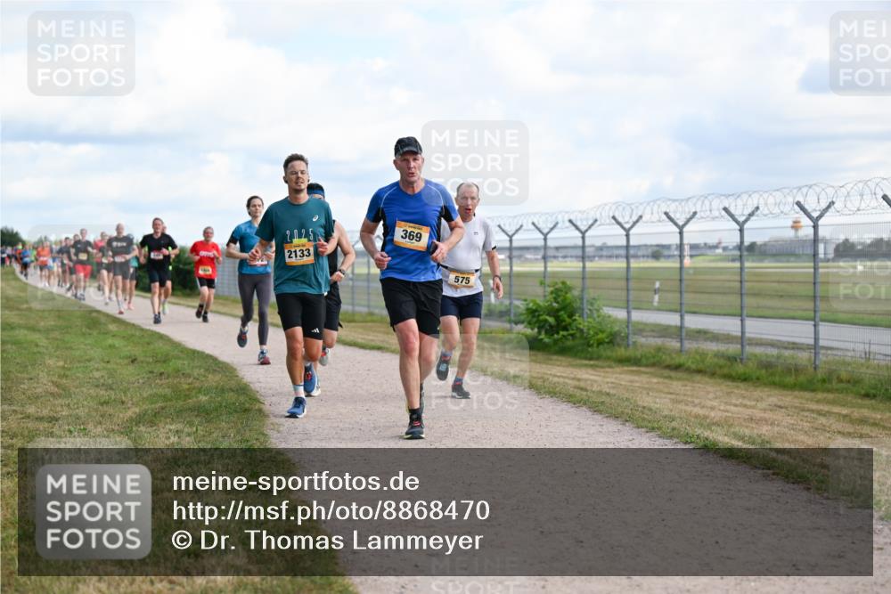 14.09.2025 - Airport Race Dr. Thomas Lammeyer http://msf.ph/oto/8868470 14.09.2025 12:12:35 Laufen 369, 2025, 2133, 575 meine-sportfotos.de
