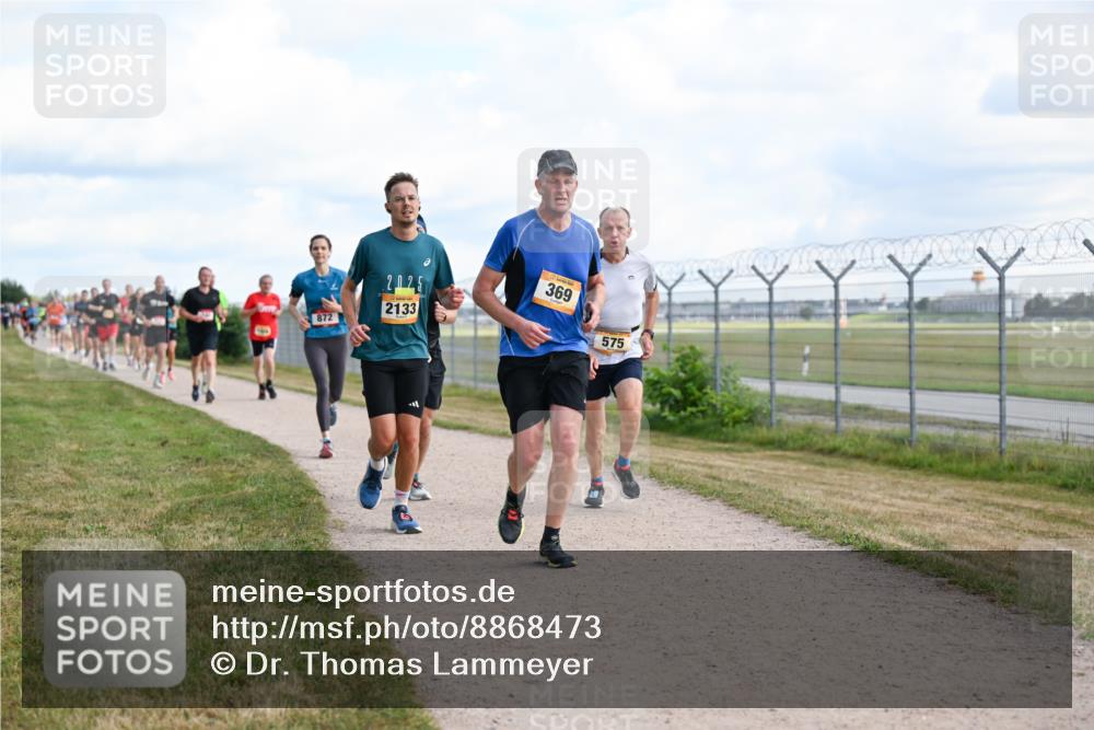 14.09.2025 - Airport Race Dr. Thomas Lammeyer http://msf.ph/oto/8868473 14.09.2025 12:12:35 Laufen 2025, 2133, 369, 575 meine-sportfotos.de