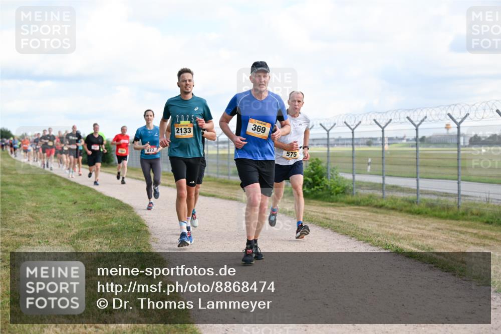 14.09.2025 - Airport Race Dr. Thomas Lammeyer http://msf.ph/oto/8868474 14.09.2025 12:12:35 Laufen 2133, 369, 575 meine-sportfotos.de