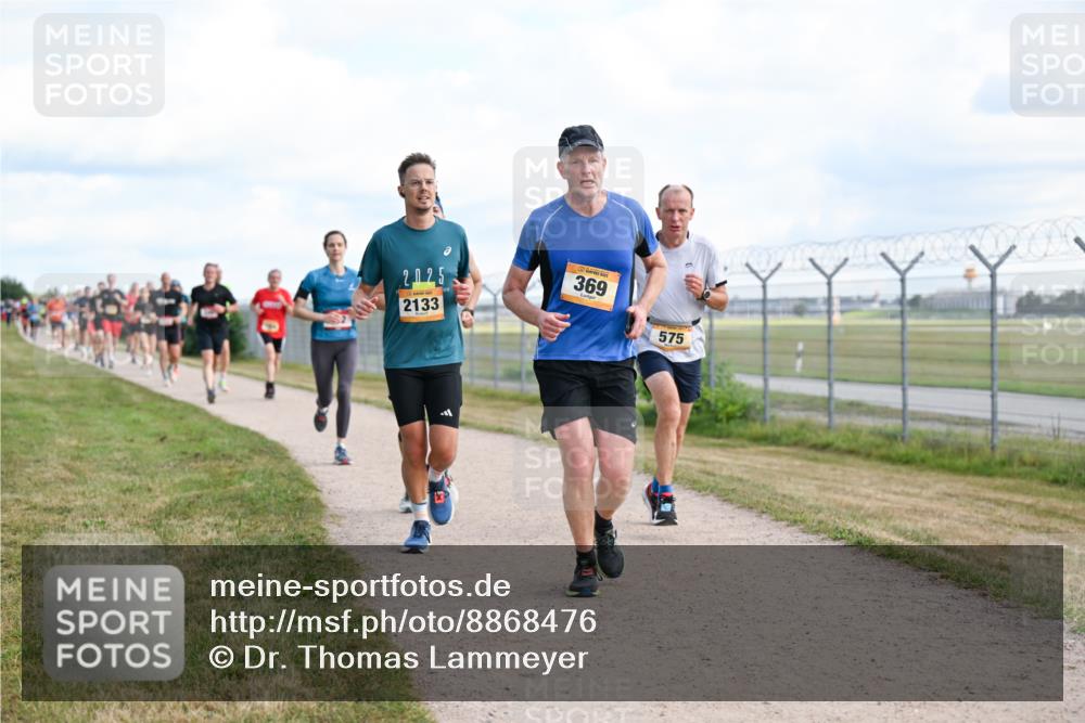 14.09.2025 - Airport Race Dr. Thomas Lammeyer http://msf.ph/oto/8868476 14.09.2025 12:12:35 Laufen 2133, 369, 575 meine-sportfotos.de