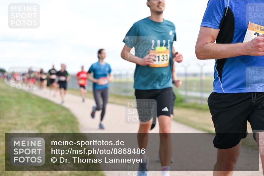 14.09.2025 - Airport Race Dr. Thomas Lammeyer http://msf.ph/oto/8868486 14.09.2025 12:12:37 Laufen 21, 25, 133, 42 meine-sportfotos.de