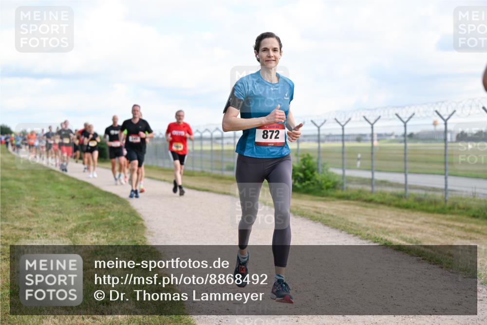 14.09.2025 - Airport Race Dr. Thomas Lammeyer http://msf.ph/oto/8868492 14.09.2025 12:12:38 Laufen 872 meine-sportfotos.de